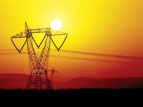 越南成東南亞香餑餑 國外纜企紛紛落戶