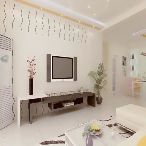 家用家裝的電線要用多大平方數的呢？ 