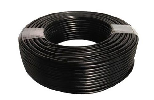 RVV電源線和RVS電線有什么區(qū)別？ 