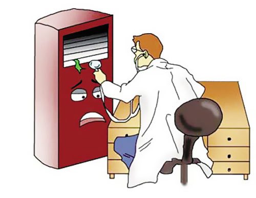 夏季用電安全隱患多，需警惕三項(xiàng)！ 