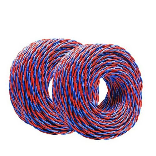 分享選擇電源線時應(yīng)注意事項 