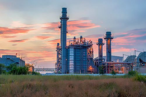 印尼發布新稅收優惠政策吸引油氣投資