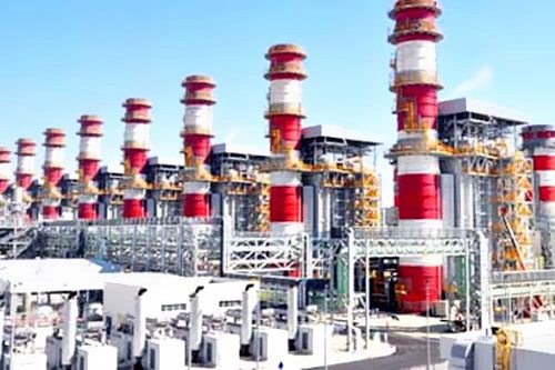 2020年四季度中東與非洲油氣交易規(guī)模達47億美元