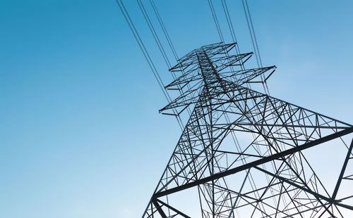 耐克森為美國芝加哥電網(wǎng)項目安裝超導(dǎo)電纜